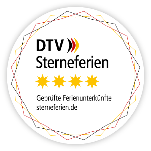 DTV Sterne