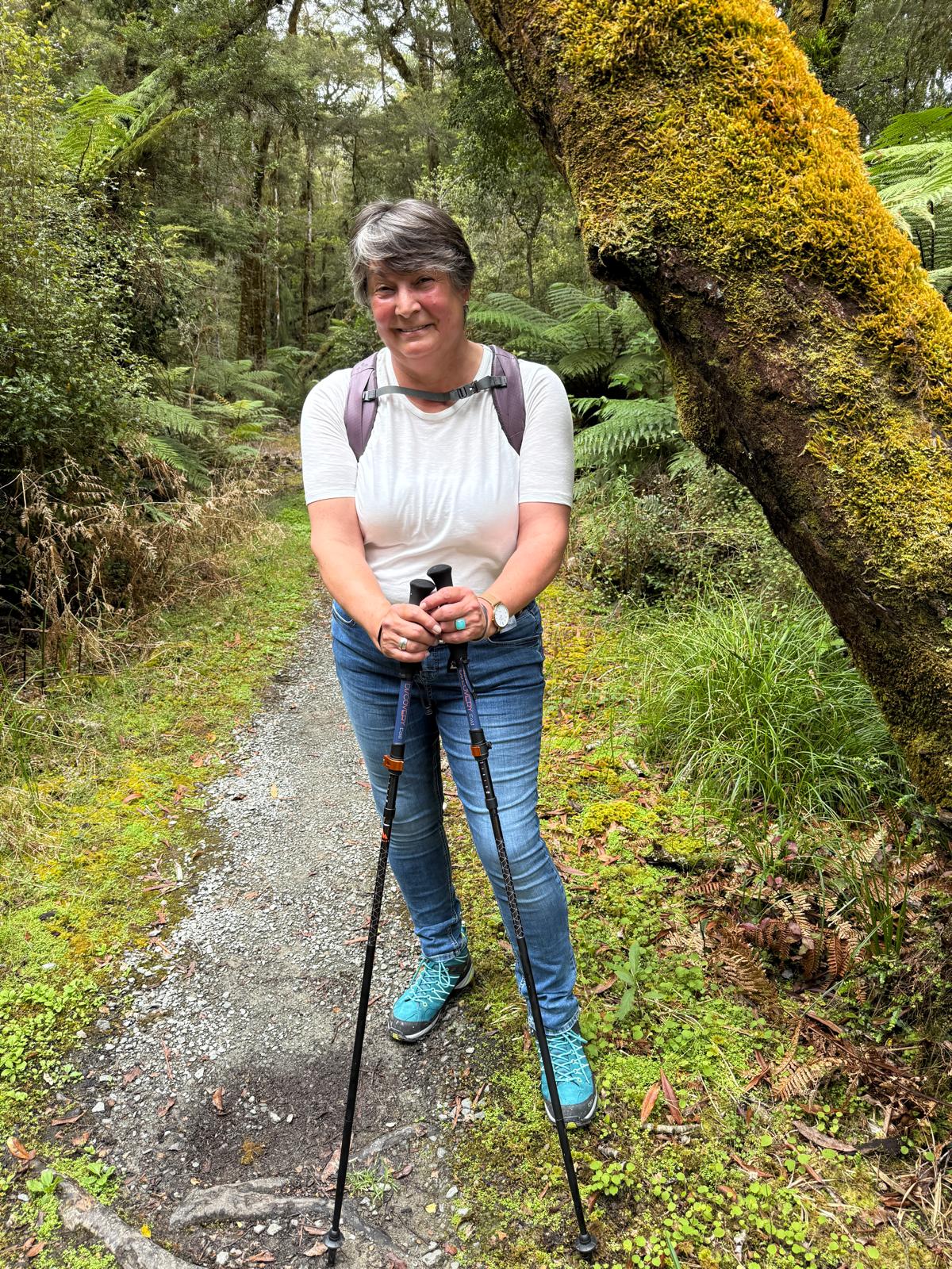 Reinhild Prenger Berninghoff